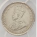 AUSTRALIA 1915 . ONE 1 SHILLING . GENUINE